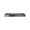 Hikvision DS-3E0520HP-E 16 Port Gigabit Switch Poe Unmanaged
