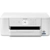 Epson EP STAMP.WORKFORCE PRO WF-M4119DW