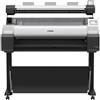 CANON PLOTTER CANON TM-340 A0 (36) CAD entry level PIEDISTALLO INCLUSO 6248C003