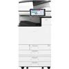 Ricoh IM C3500 Laser A3 1200 x 1200 DPI 35 ppm