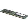 IBM Lenovo 46W0796 memoria 16 GB 1 x 16 GB DDR4 2133 MHz (16GB TruDDR4 Memory 2Rx4 1.2V - **New Retail** - PC4-17000 CL15 2133MHz L