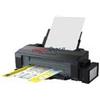 Epson EcoTank Stampante monocromatica ET-M16600