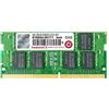Transcend 16 GB DDR4 2133 SO-DIMM 2RX8