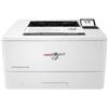 HP STAMPANTE HP BUSINESS LASER PRO LJ-M406dn 40PPM 256MB 1200MHz 350FF (100250) DUPLEX LAN USB2.0