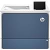 HP Color LaserJet Enterprise 5700dn Printer