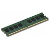Fujitsu S26361-F4083-L316 memoria 16 GB 1 x 16 GB DDR4 2933 MHz Data Integrity Check (verifica integrità dati)