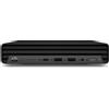HP ELITE MINI 600 G9 CI7-13700T - 16G 512G W11P WIFI6E USB-C 3.1 3 - Versione Tedesca