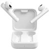 Xiaomi Cuffie wireless Xiaomi Mi Vero 2 Cuffie Bluetooth base 5.0 - TWS - durata batteria 5H - colore bianco