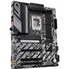 GIGABYTE Z890 UD WIFI6E Scheda Madre - Supporta CPU Intel Core Ultra (Serie 2) VRM a 1212 fasi fino a 8800MHz DDR5 (OC) 1xPCIe