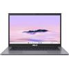 ASUS Chromebook Plus Enterprise CB34 CB3402CBA-MW0300 Intel® Core™ i5 i5-1235U 35,6 cm (14) Touch screen Full HD 8 GB LPDDR