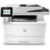HP A4 HP LaserJet Pro MFP M428fdw - Stampante multifu