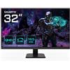 Gigabyte Dis 32 GBT GS32Q QHD 165Hz IPS
