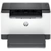 HP LaserJet Stampante M209d