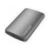 INTENSO SSD ESTERNO TX800 500GB USB 3.3 GEN 2X2