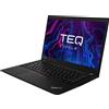 Teqcycle Lenovo Thinkpad T14s G1 Intel® Core™ i5 i5-10310U Computer portatile 35,6 cm (14) Touch screen 16 GB DDR4-SDRAM 25