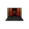 MSI NB VECTOR A18 HX A9WIG-201IT RYZEN 9 9955HX 32GB 1TB SSD 18 QHD+ RTX 5080 GDDR7 16GB WIN 11 HOM