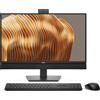 DELL Pro QC24251 Intel® Core™ i5 i5-14500T 61 cm (24) 1920 x 1080 Pixel PC All-in-one 8 GB DDR5-SDRAM 512 GB SSD Windows 11
