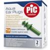 Pikdare Pic Sport Tappo Auric Sil Bb2p