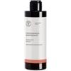 Unifarco Lfp Pro Shampoo Rinforza 400ml