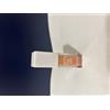 Unifarco Dolomia Mu Osi Jelly Lip Oil01