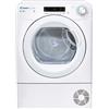 Does not apply Smart Pro Asciugatrice 10 Kg a Condensazione, Libera Installazione, Classe B, Co
