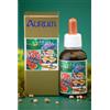 AURUM Snc MYCOSTIM Gocce 30ml