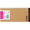Epson Cartuccia D'Inchiostro Magenta C13T596300 T5963 350Ml Cartuccia Ultra Chrome Hdr Originale