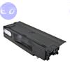 SHARP COMPATIBILE SHARP VASCHETTA DI RECUPERO MX-2630N 50K COMPATIBILE MX-2630,3050,3051 #MX607HB - WTMX601HB