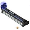 XEROX COMPATIBILE XEROX DRUM PH7100DR3C COLORI 24K COMPATIBILE C/M/Y - 108R01148