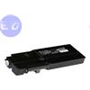 XEROX COMPATIBILE XEROX TONER C400 NERO 5K COMPATIBILE - 106R03516