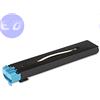XEROX COMPATIBILE XEROX TONER WC7765 CIANO 30K COMPATIBILE - 006R01452