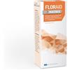 Smart Farma FLORAID