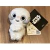 TAKARA TOMY A.R.T.S Star Wars Chokkorisan Peluche Bambola Wampa Altezza circa...