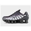 Nike Shox TL Fade, Off-Noir