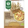Probios Couscous integrale 500 g BIO