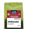 Sotto le Stelle Spirulina in polvere 200g Bio