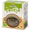 Sapore di Sole - Effegi Roveja 250g BIO