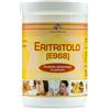 Laboratori Bio Line Eritritolo 500 g