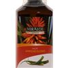 Victor Philippe Succo di Aloe Arborescens Biologico - 500 gr Integratore Naturale
