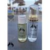Vis a' Vis Kit Combo Detersione Viso: Olio Detergente 50ml e Mousse Purificante 50ml