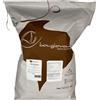 BONGIOVANNI FARINE E BONTA' NATURALI Fibra di Acacia tipo B 25kg (fibregum)