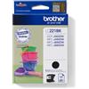 Brother Originale LC-221BK Brother nero