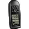 GARMIN GPS 73