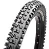 MAXXIS Minion DHF Exo TR 27.5x2.30'' Copertone MTB