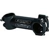 FSA Omega OS-168 6° 60 mm Attacco Manubrio