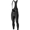 CASTELLI Entrata Bibtight Salopette Invernale Ciclismo