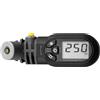 TOPEAK MANOMETRO DIGITALE
