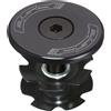 FSA STAR NUT ALU FLAT 1 Tappo Forcella
