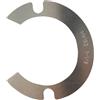 VISION MICROSPESSORE ACR MW192 1-1/8