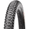 MAXXIS REKON 27,5X2.40 WT EXO TR 60TPI PIEGHEVOLE COPERTONE MTB